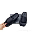 /msite/products/detail/productid/62925523/id/1514145.html